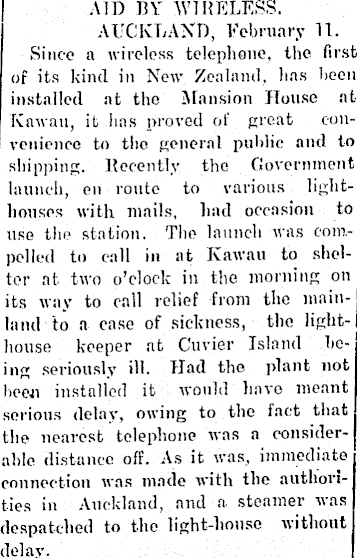 Article image