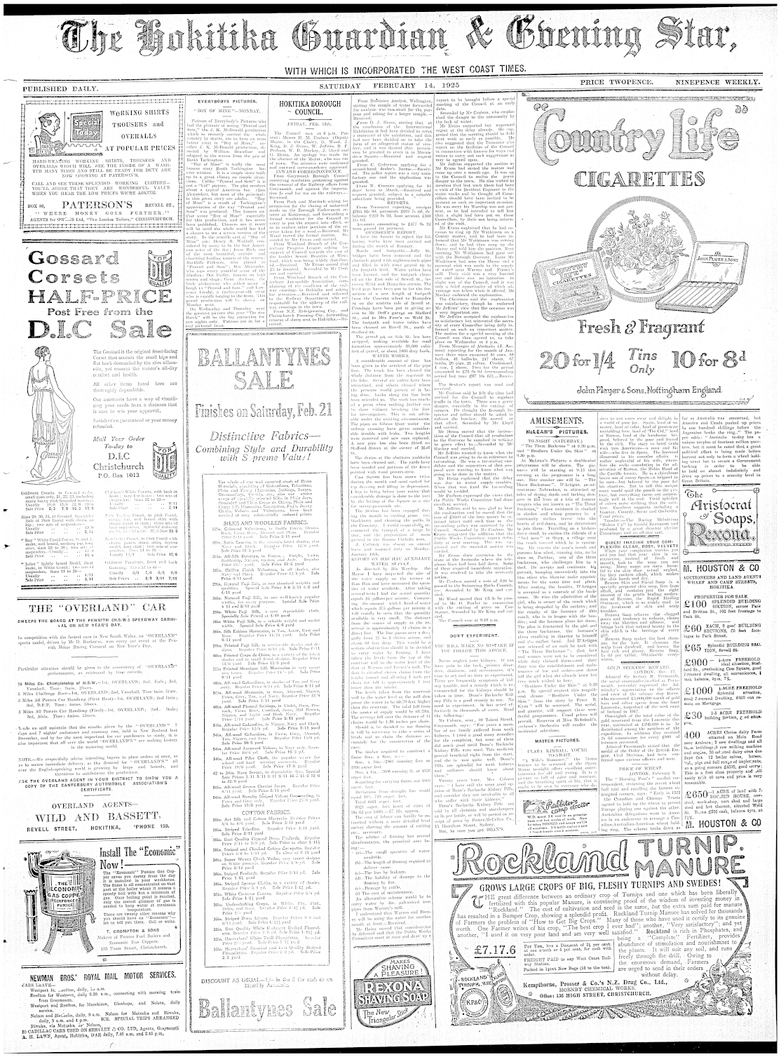 Page image