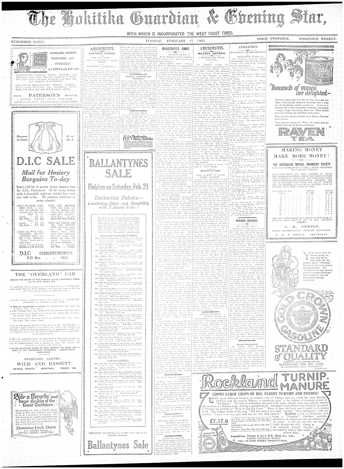 Page image
