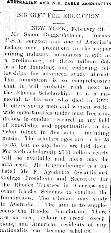 Article image