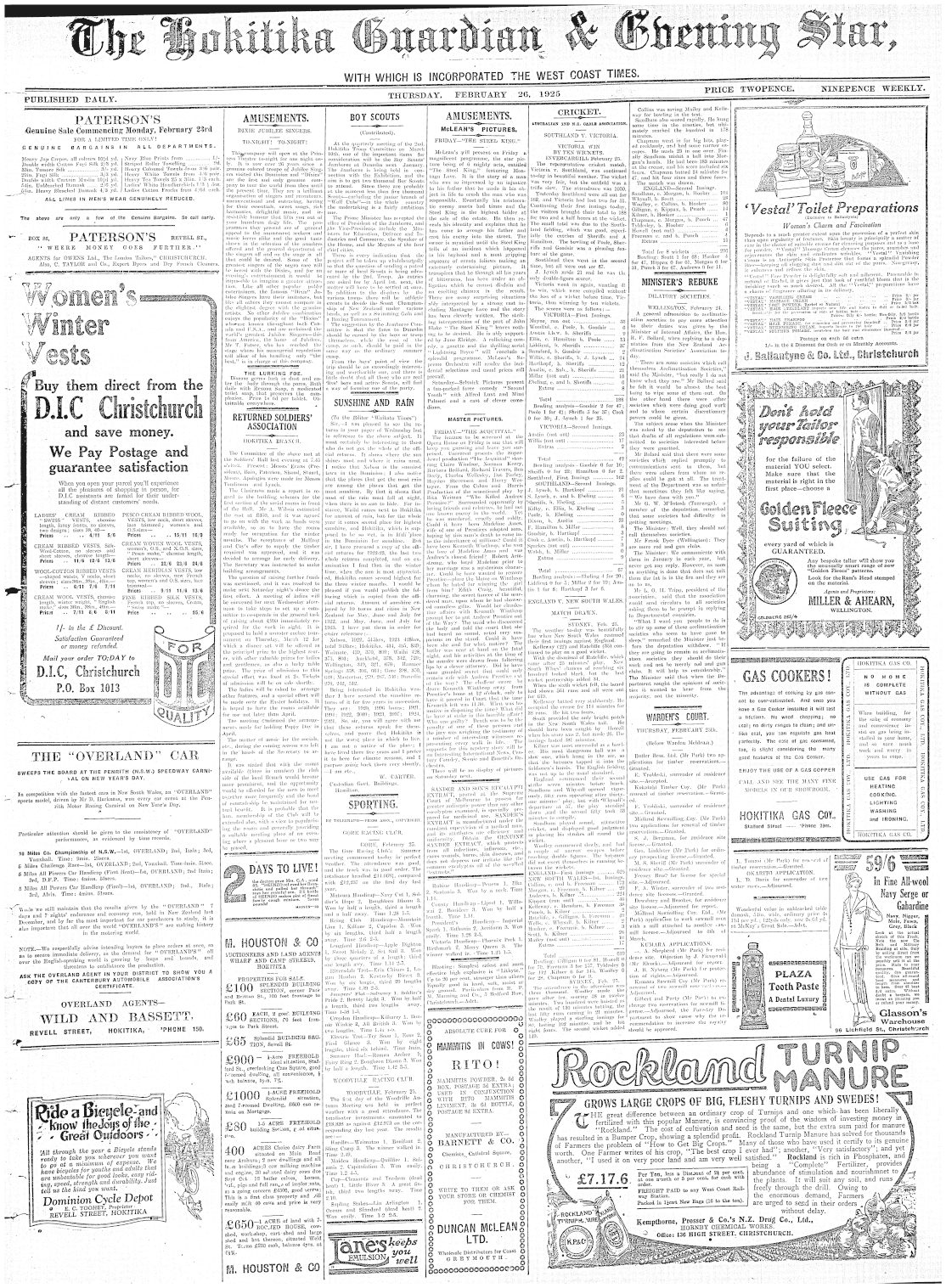 Page image