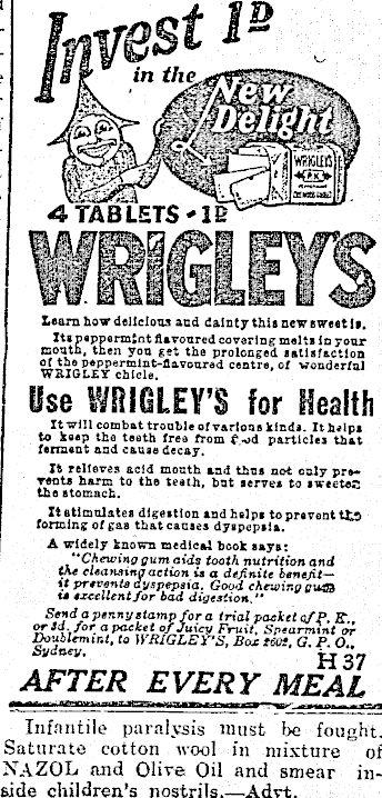 Article image