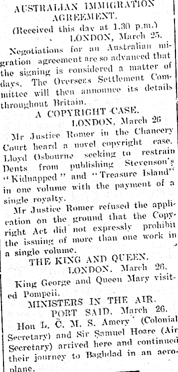 Article image