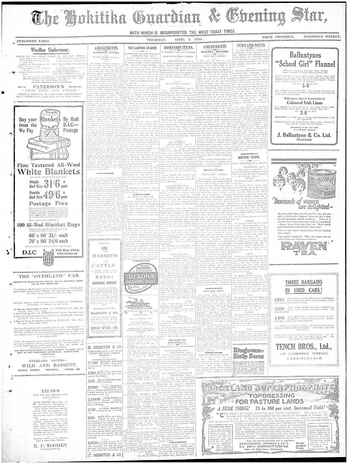 Page image