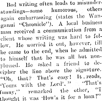 Article image