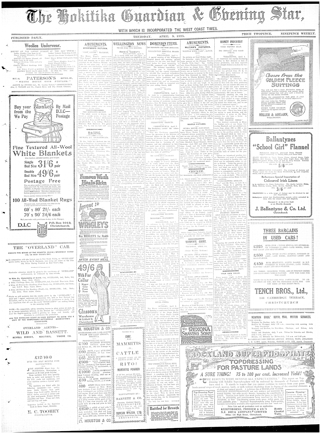 Page image