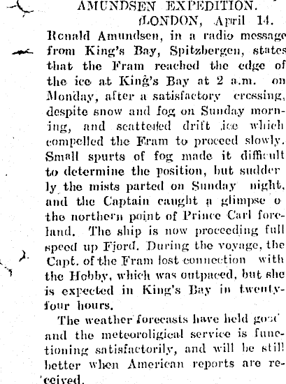 Article image