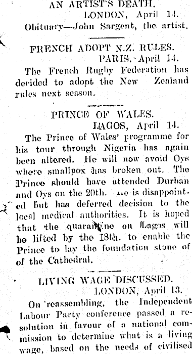 Article image