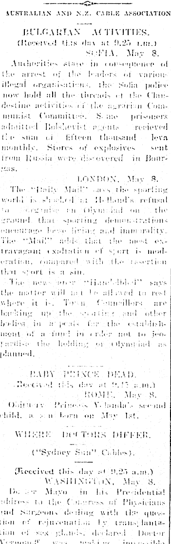 Article image