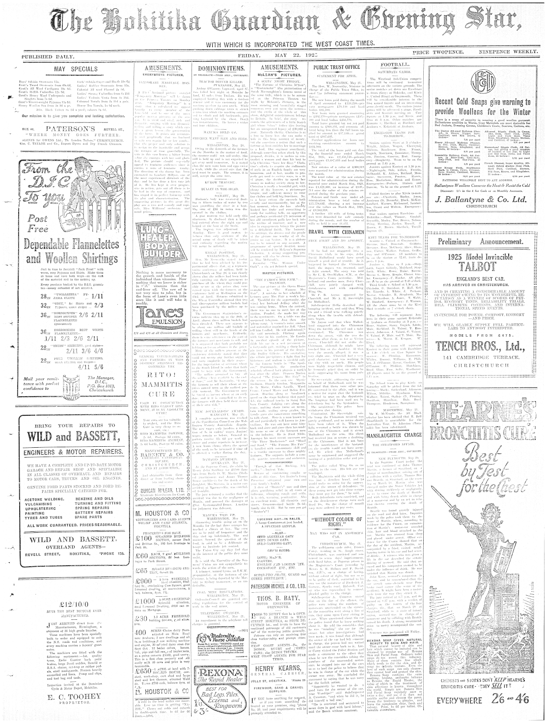Page image