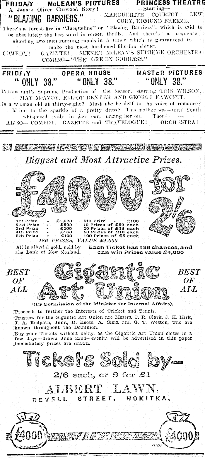 Article image