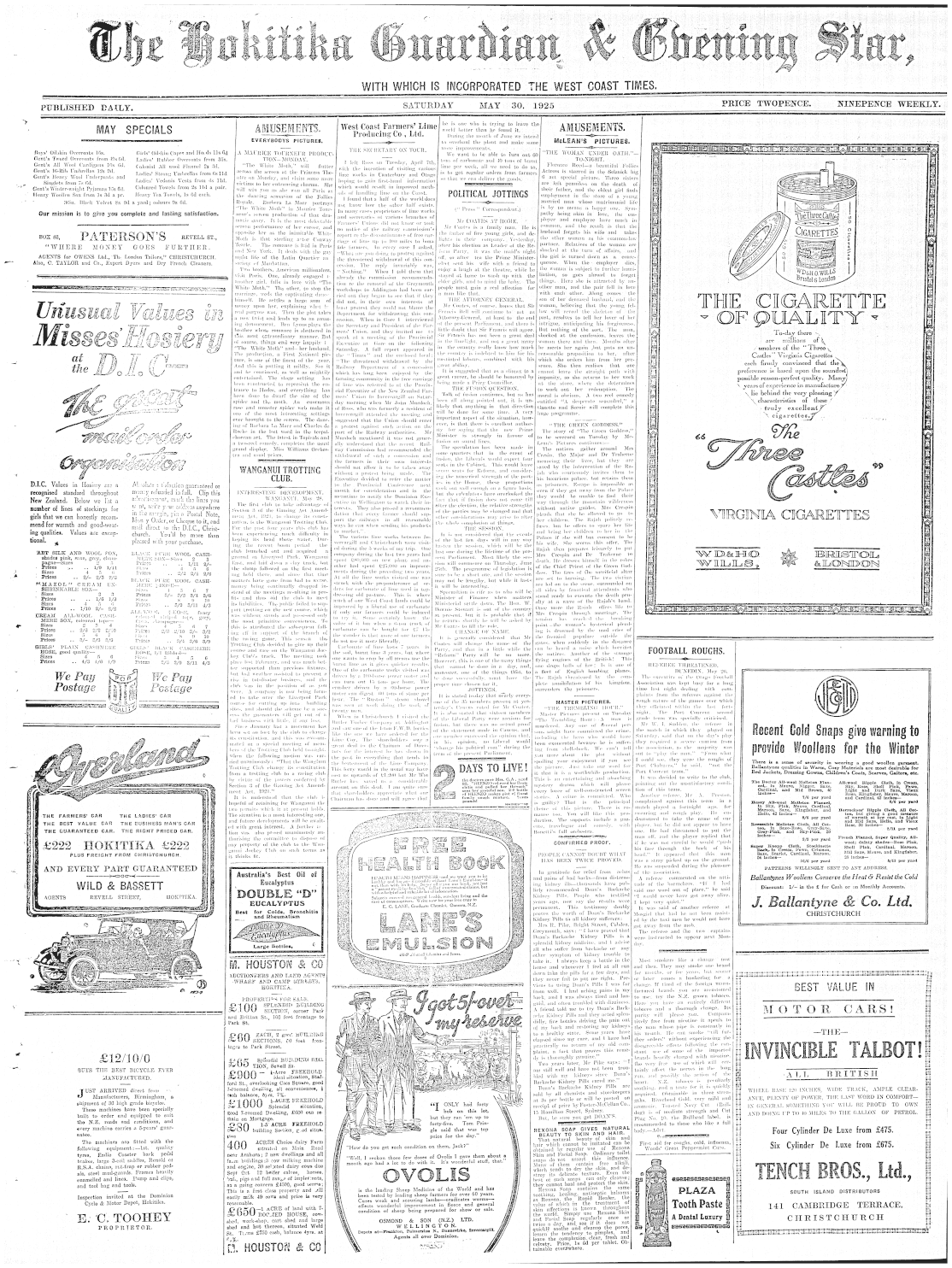 Page image