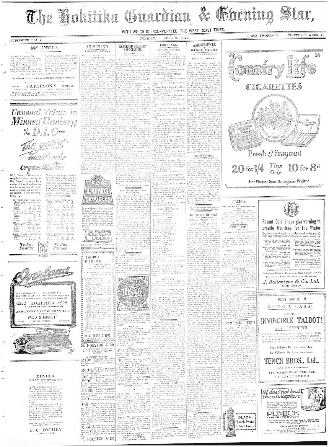 Page image