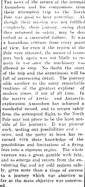 Article image