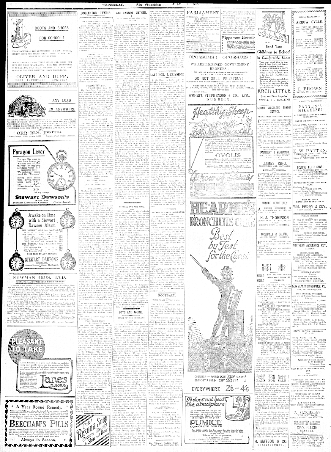 Page image