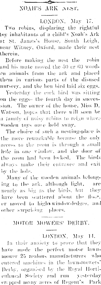 Article image