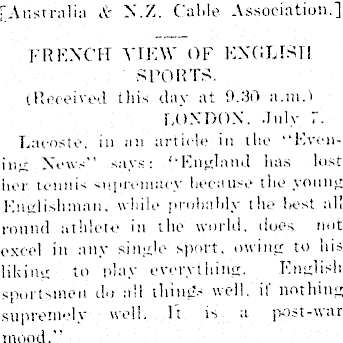 Article image