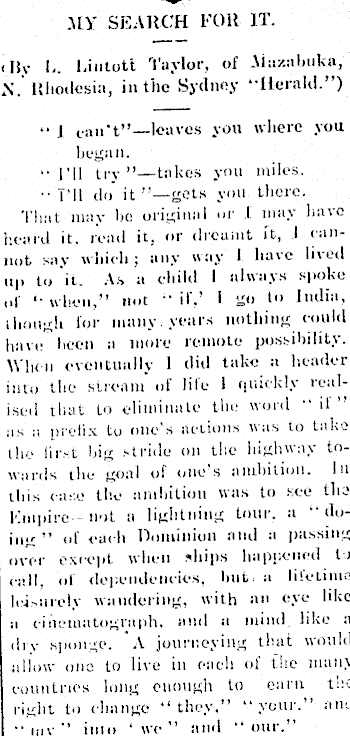 Article image