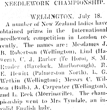 Article image