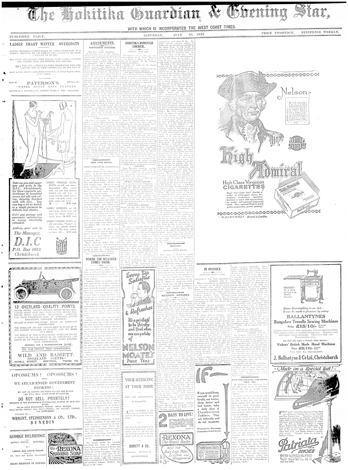 Page image