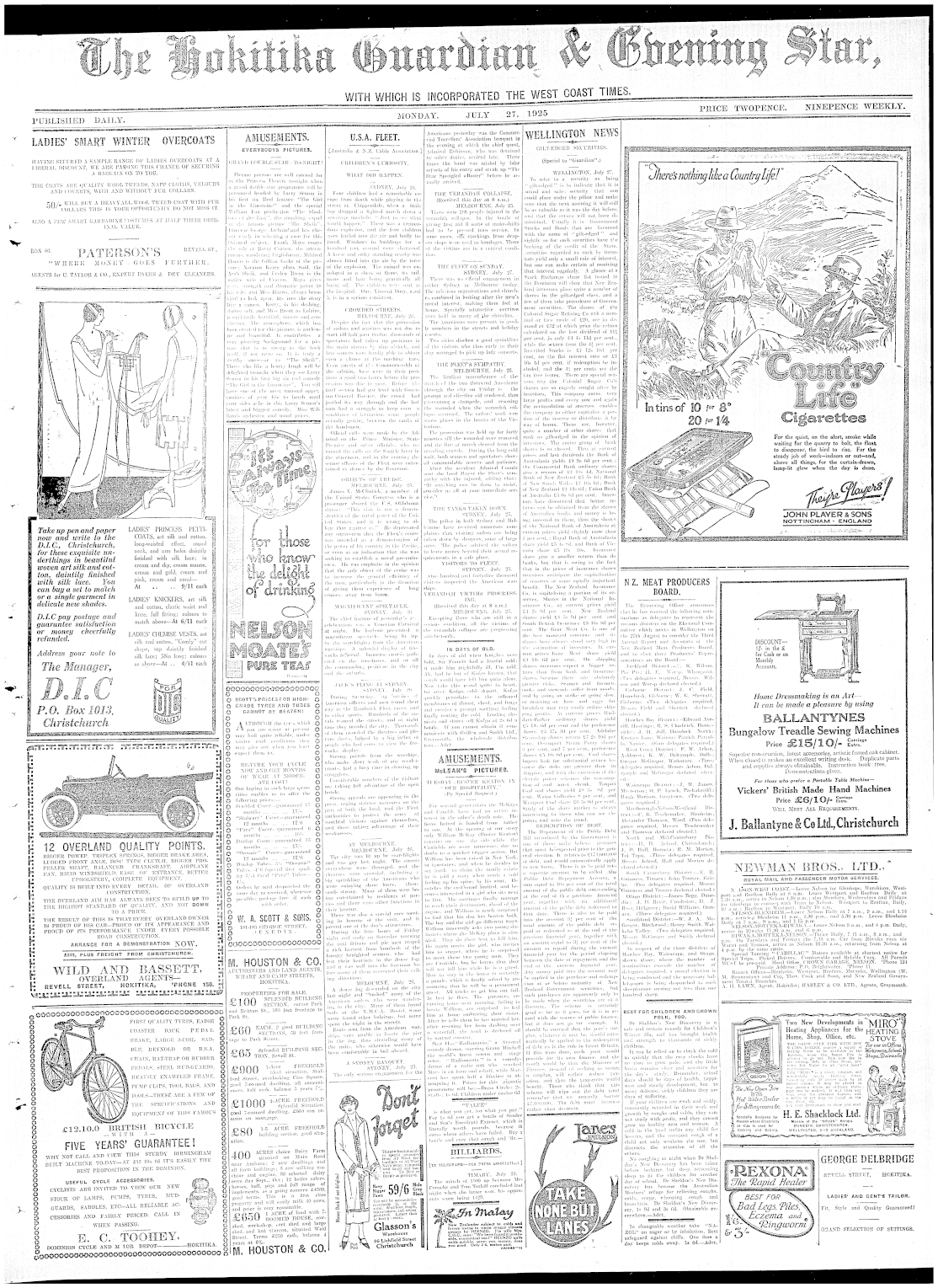 Page image