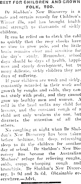 Article image