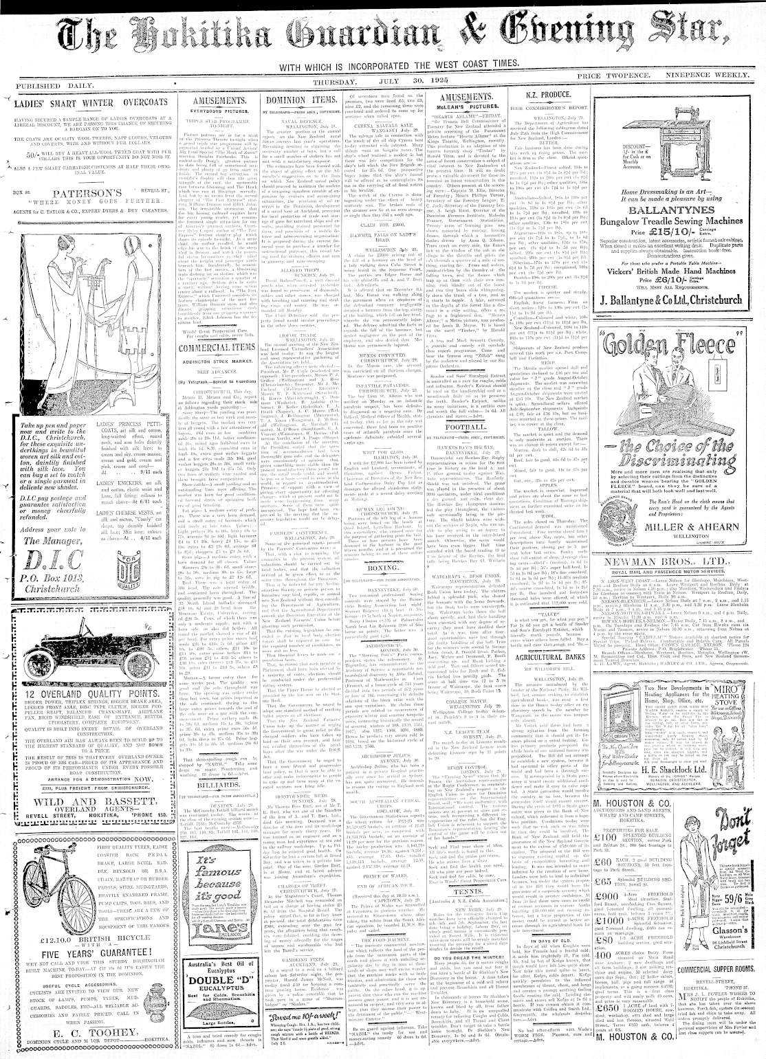 Page image