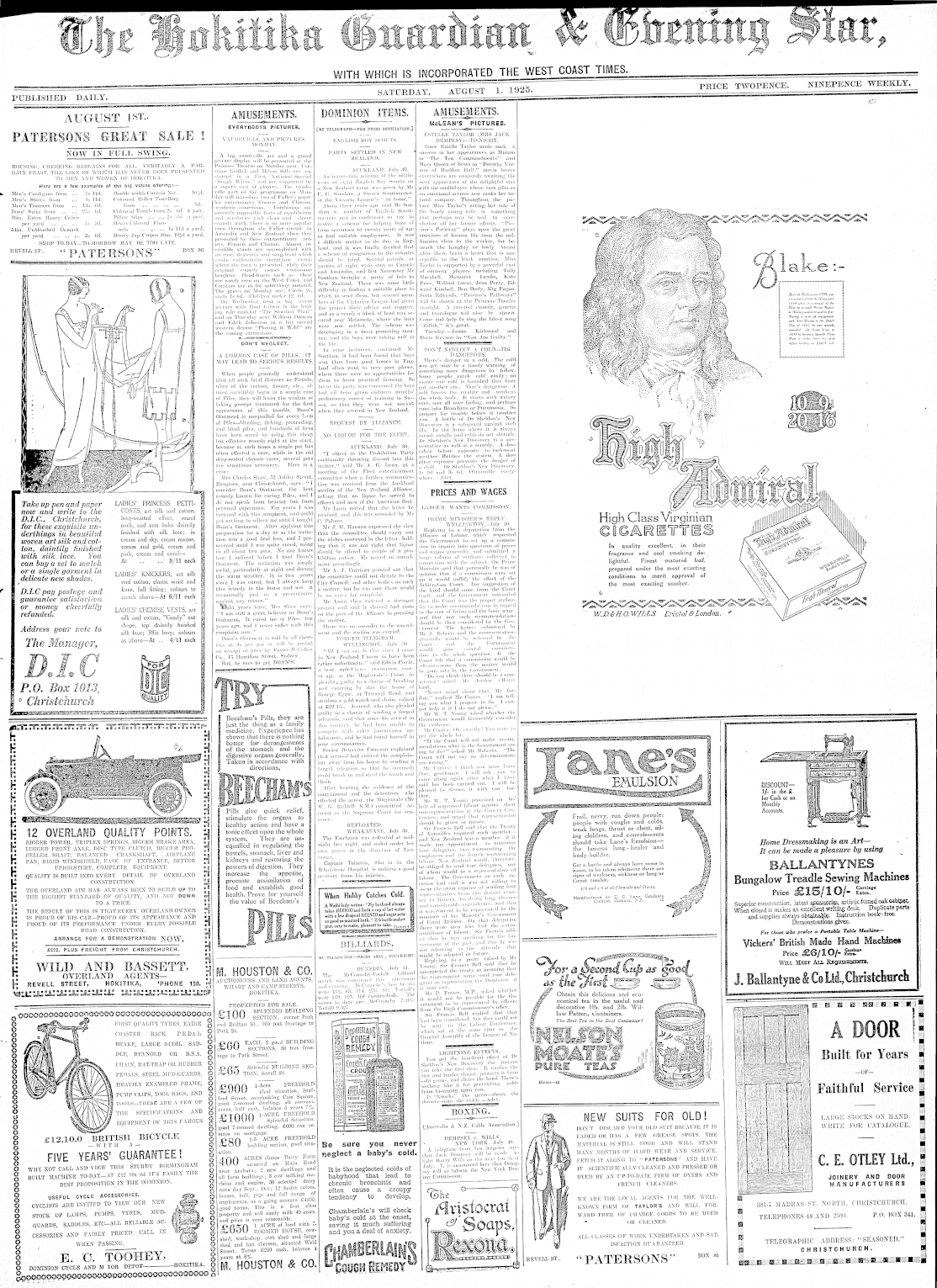 Page image