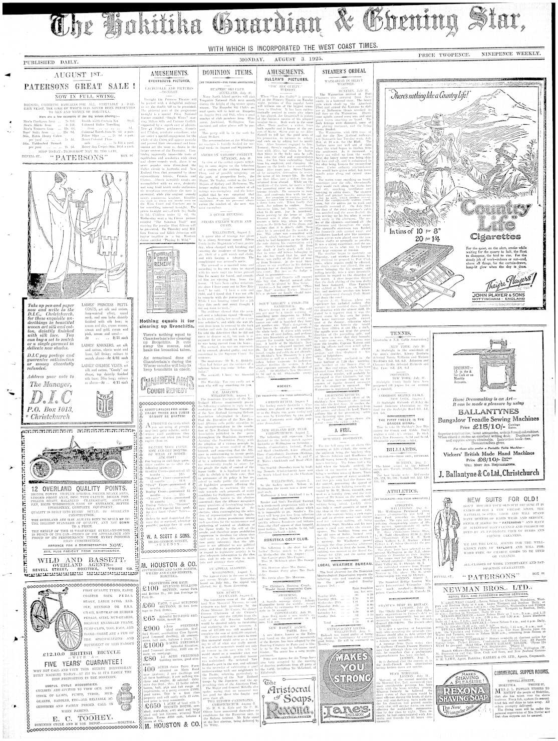 Page image