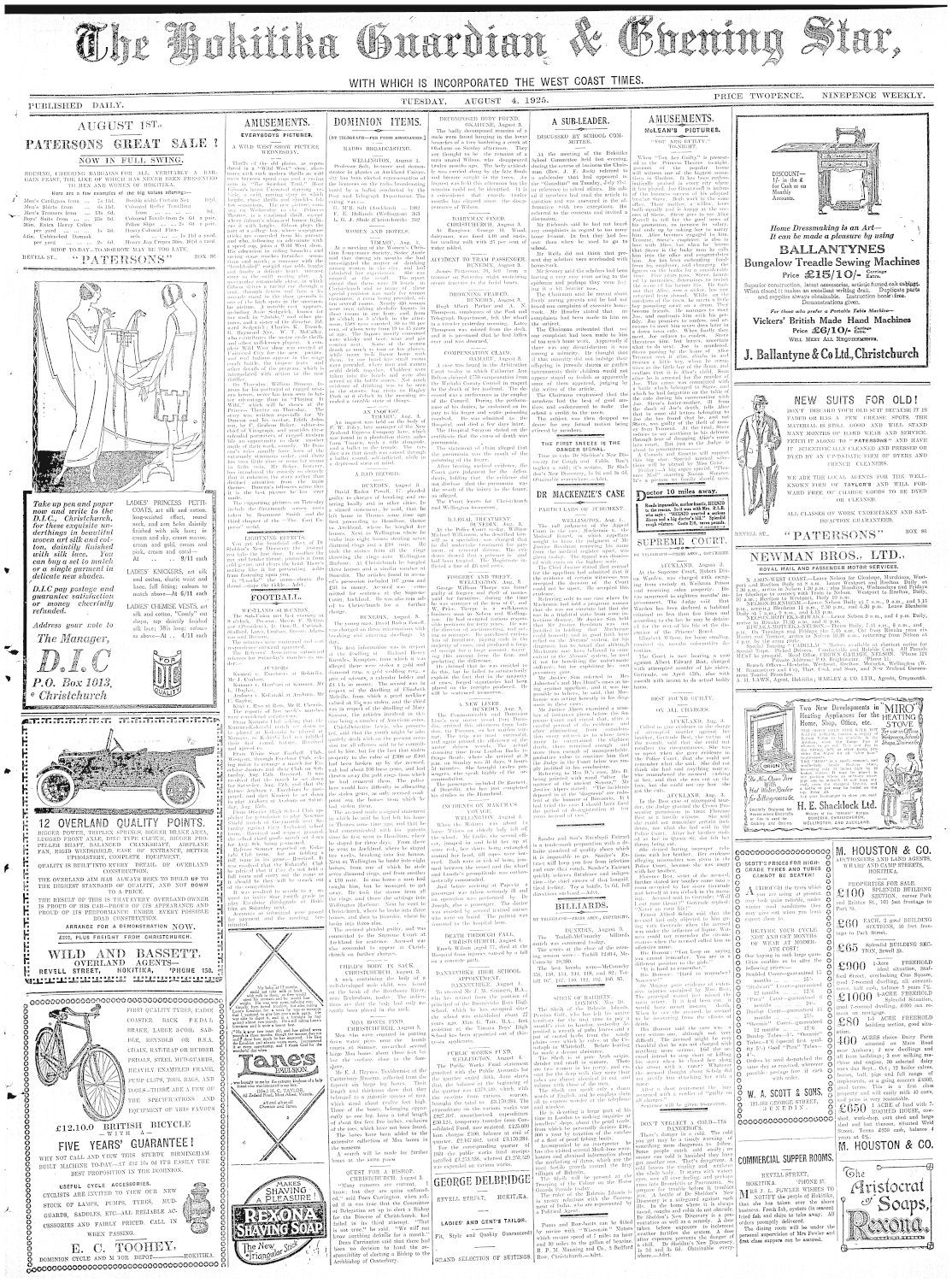 Page image