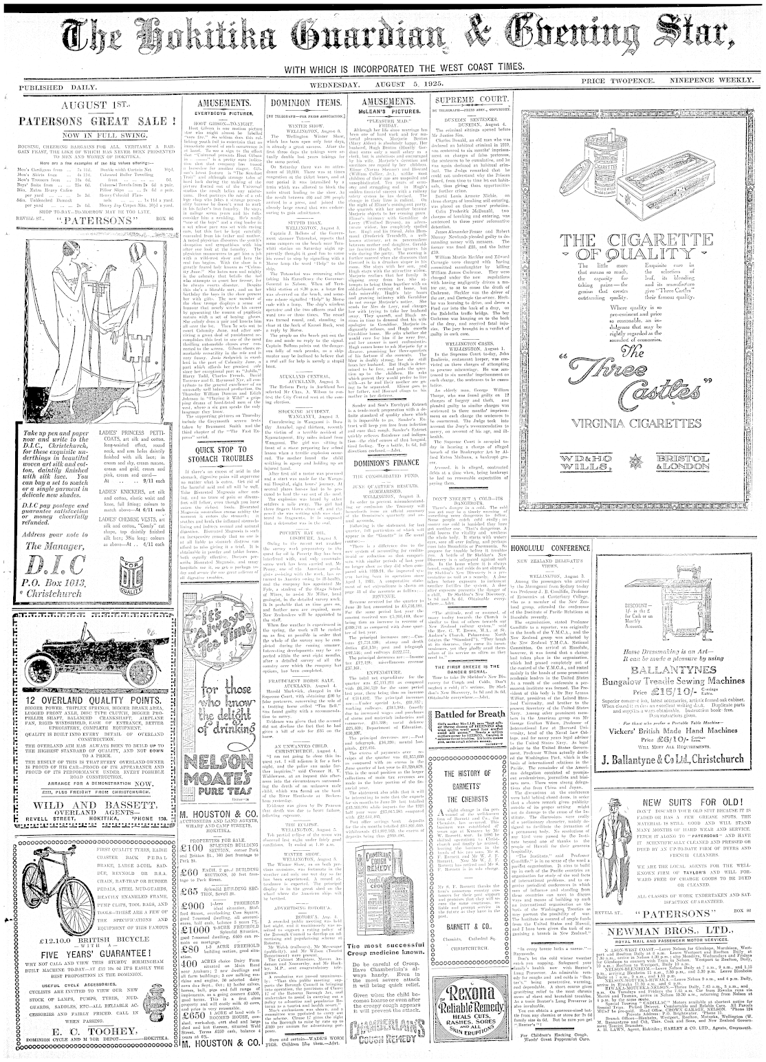 Page image