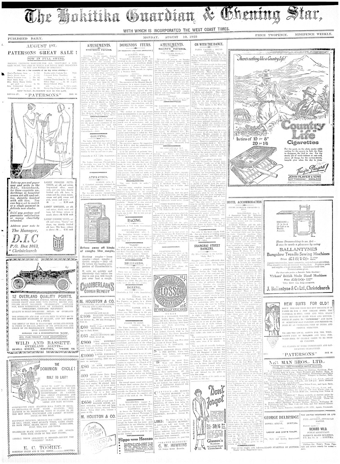 Page image