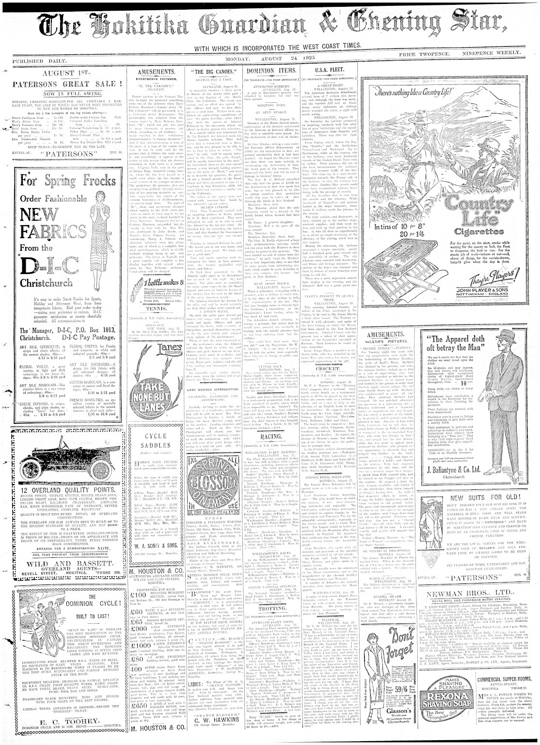 Page image