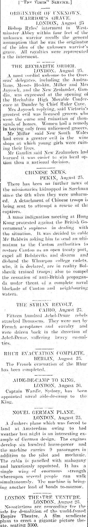 Article image