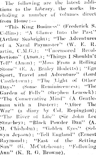 Article image
