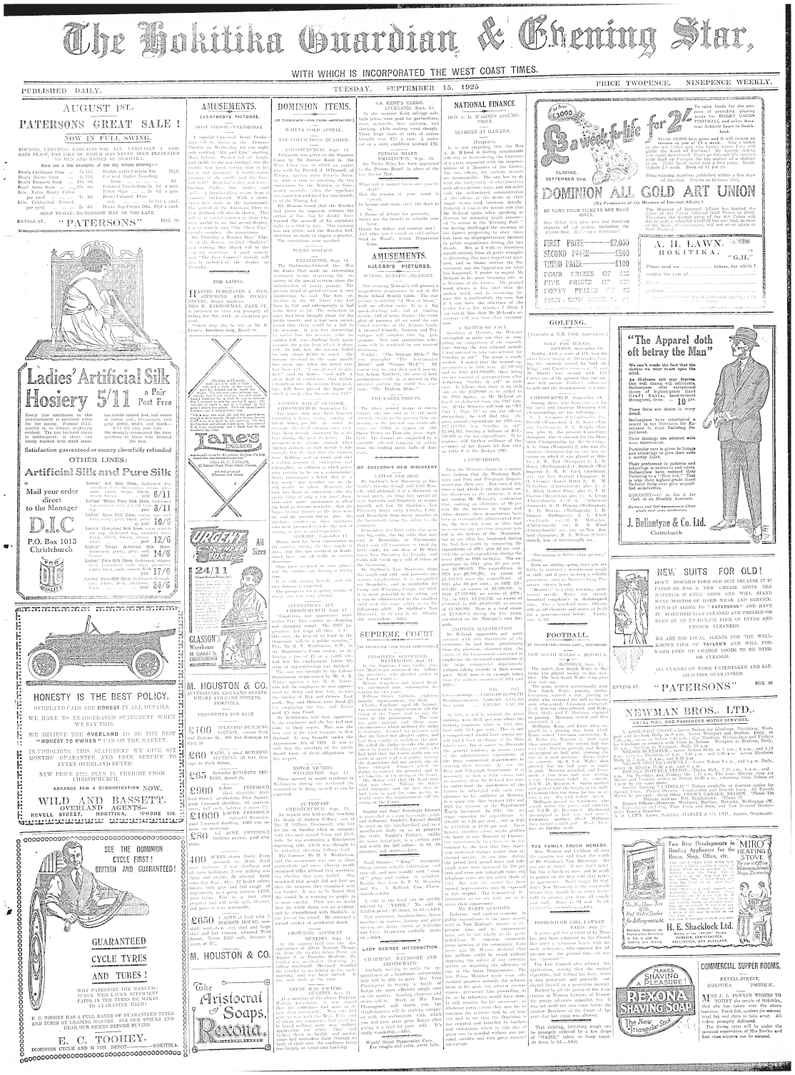 Page image