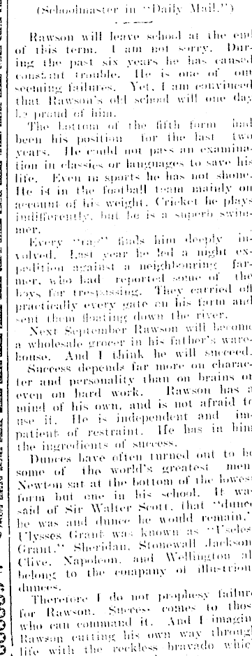 Article image