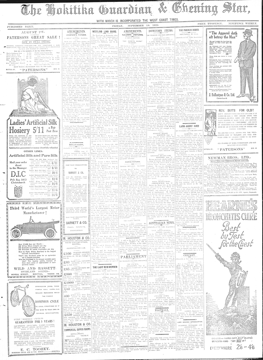 Page image