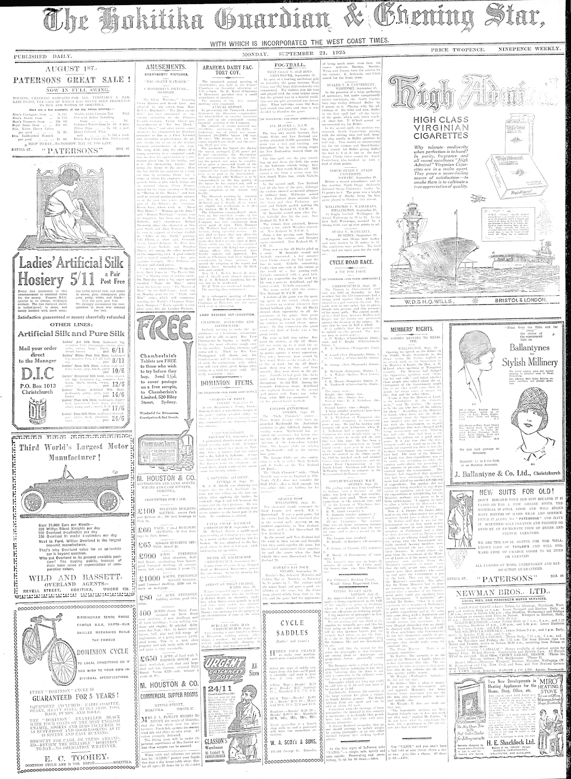 Page image