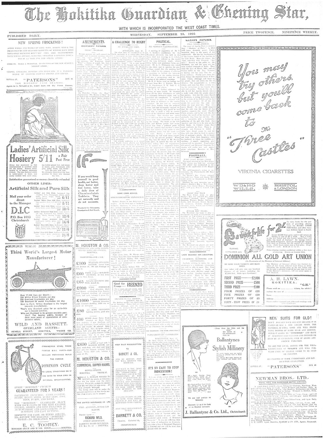 Page image