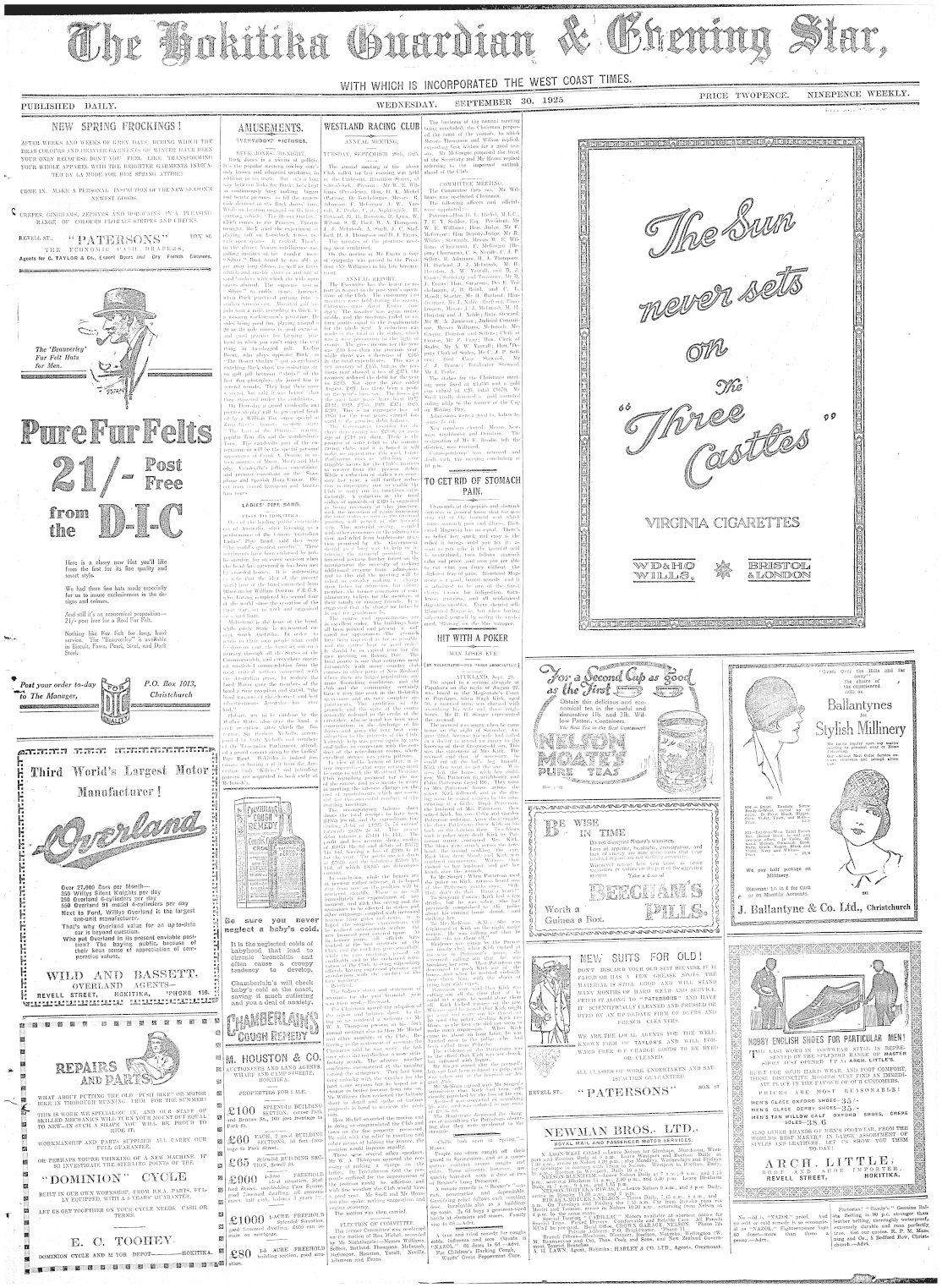 Page image