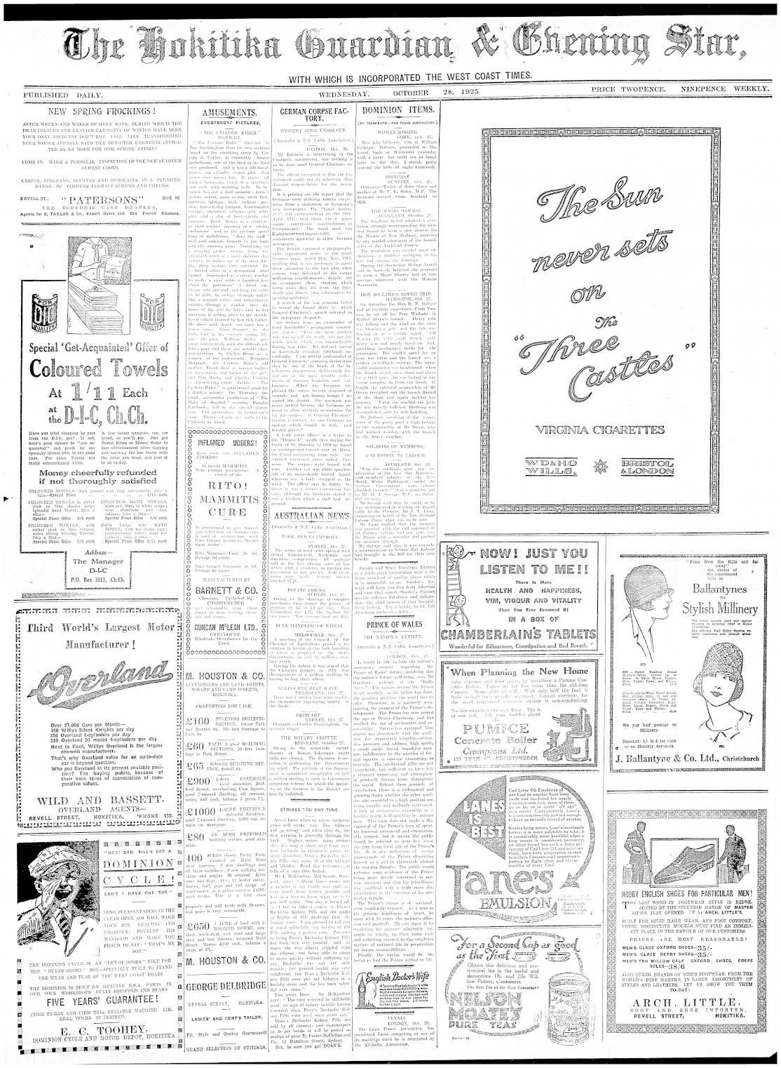 Page image