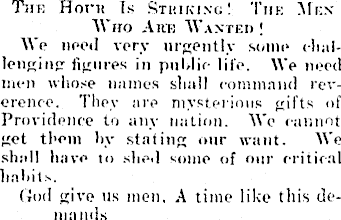 Article image