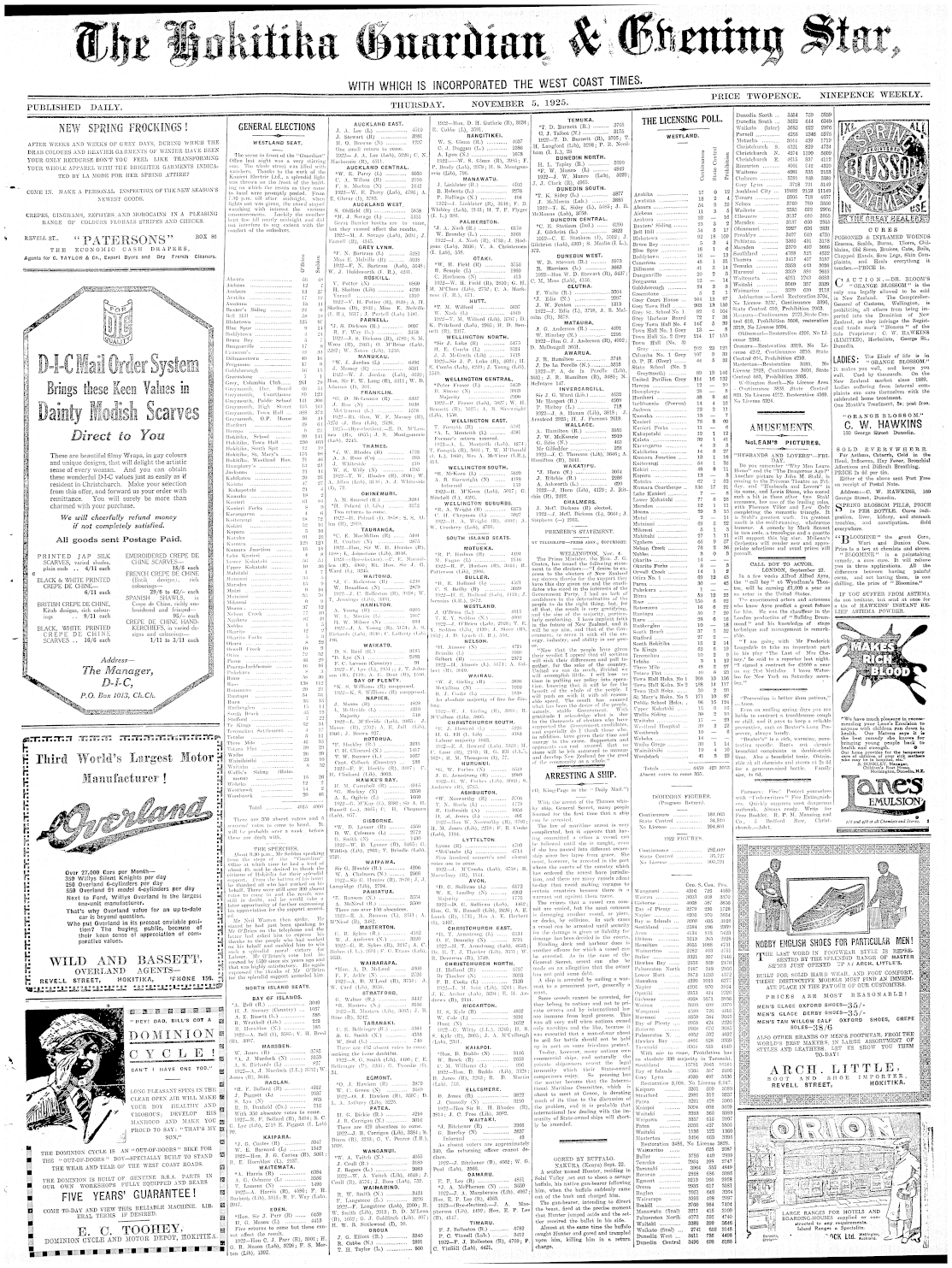 Page image