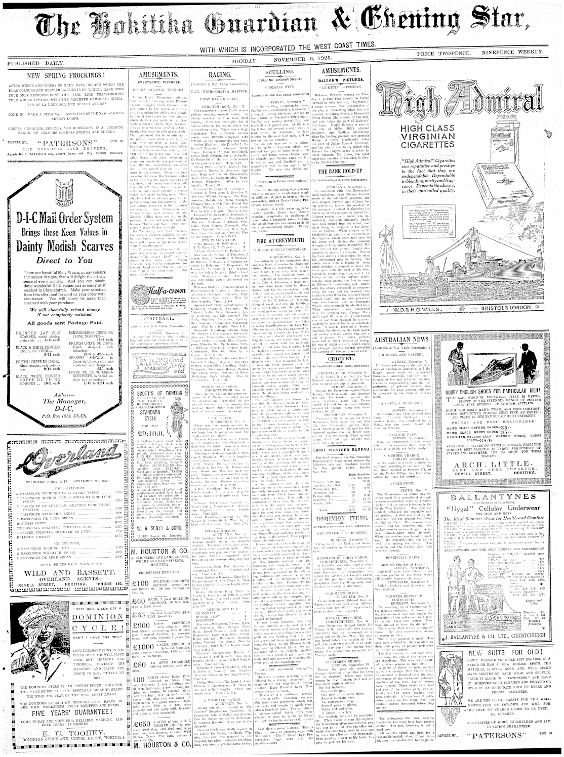 Page image