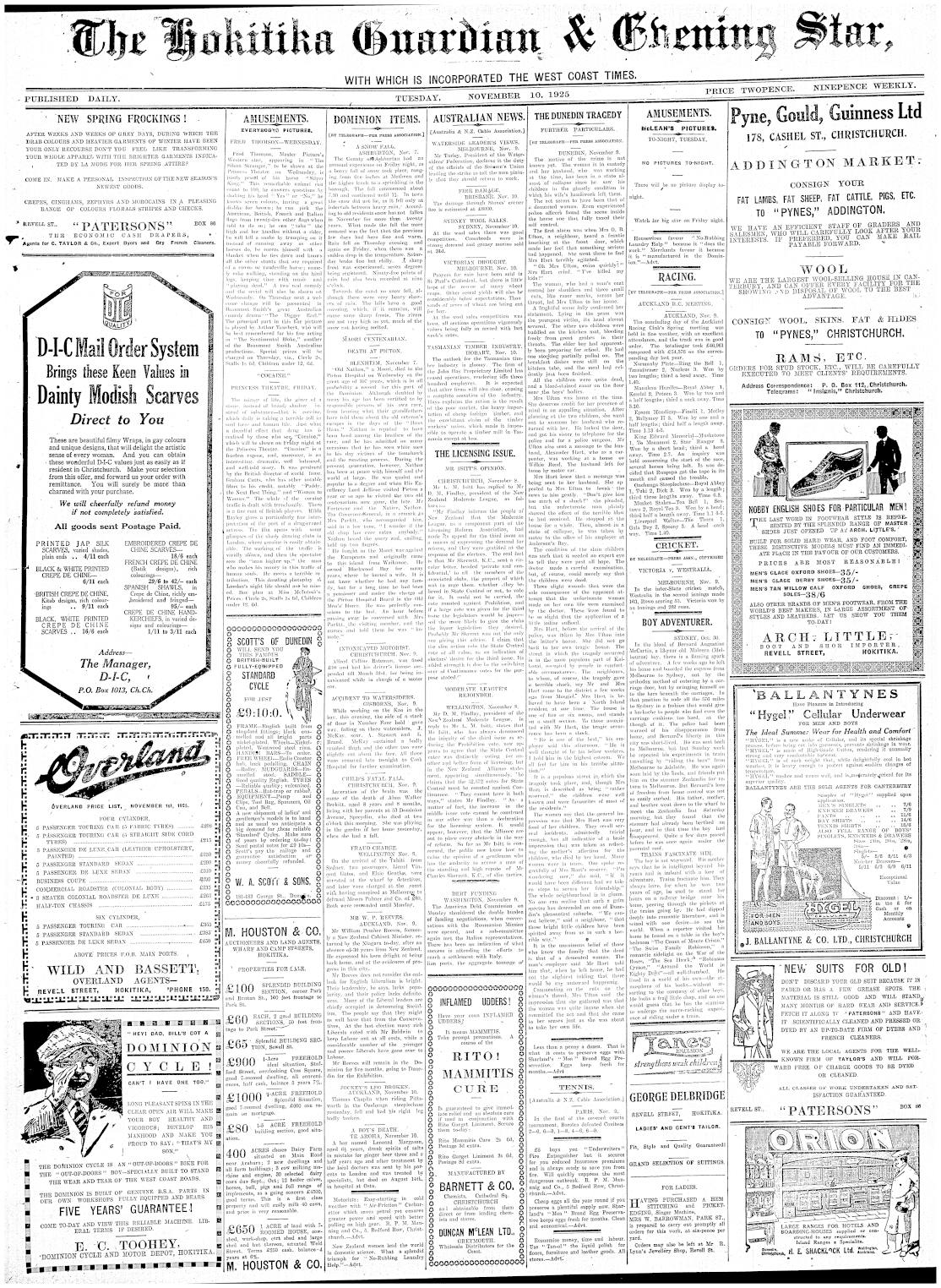 Page image