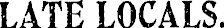 Article image
