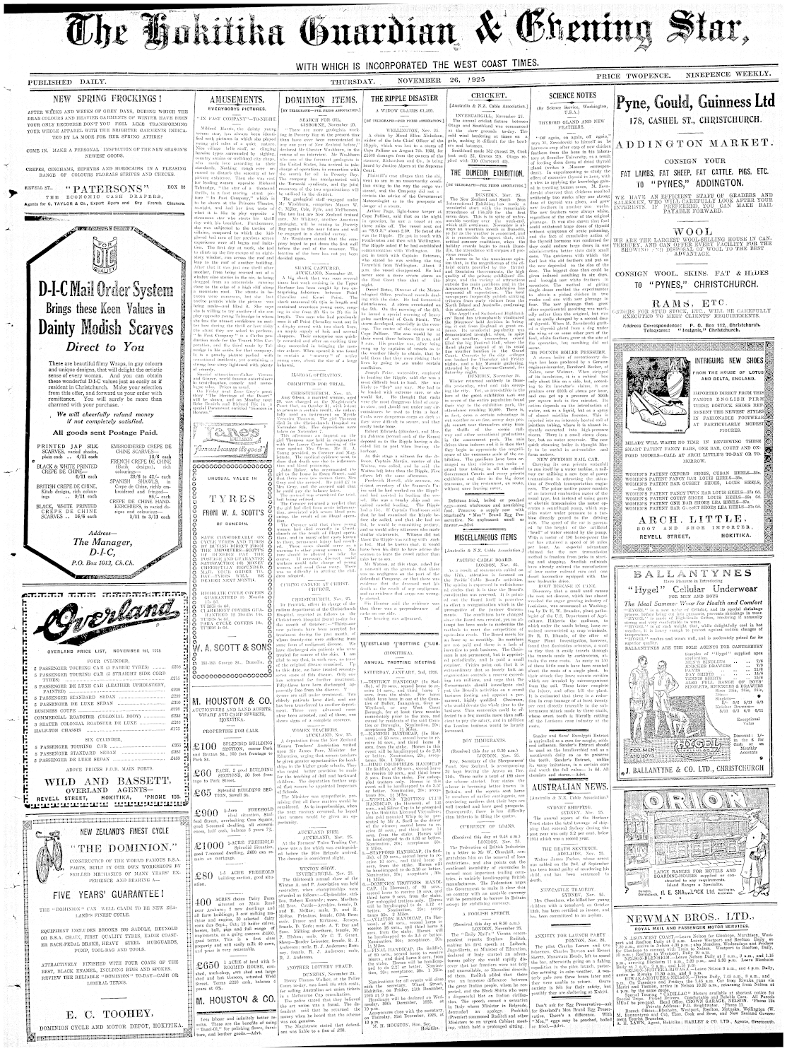 Page image