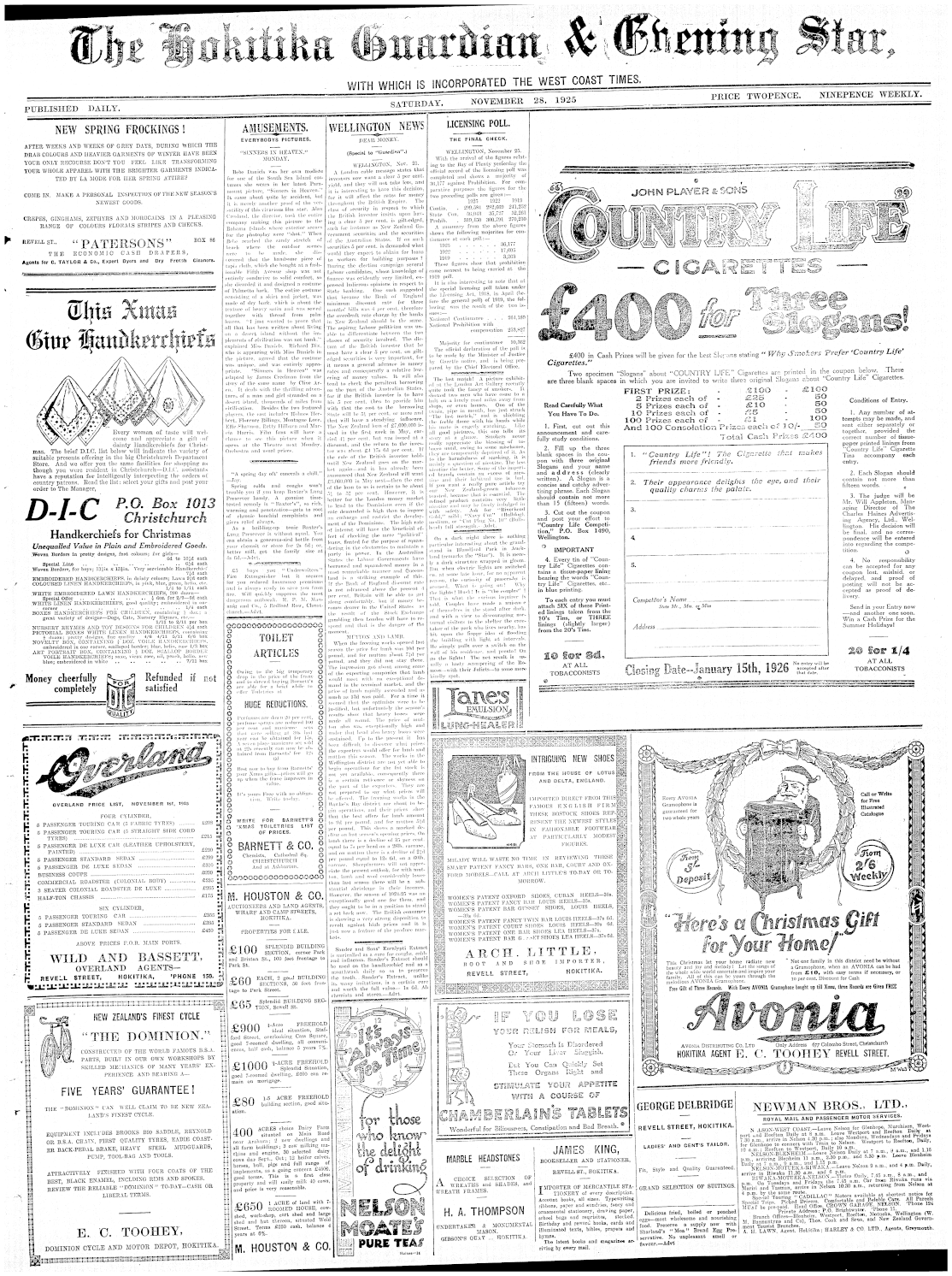 Page image