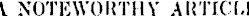 Article image
